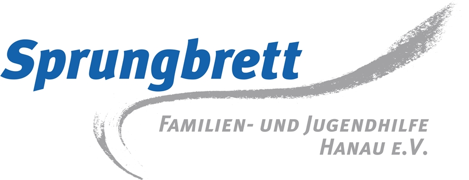 (c) Verein-sprungbrett.org
